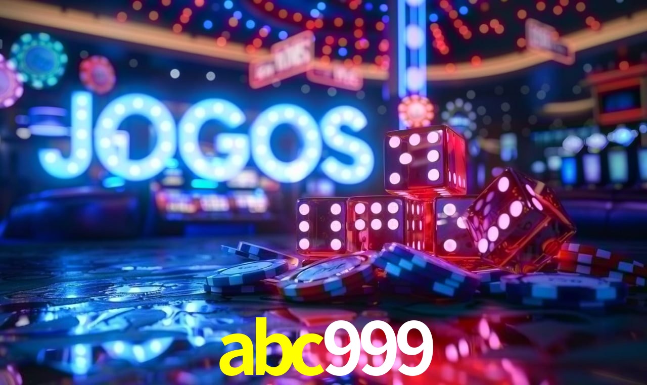 PIX Instantâneo abc999