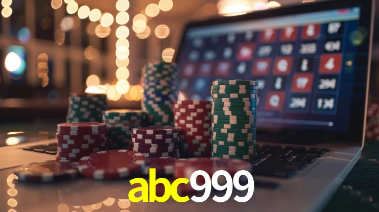 Platform Technology abc999