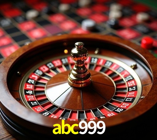 Jogos com bônus e suporte 24h na abc999
