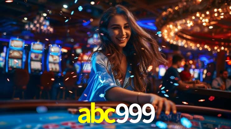 Bonus Features abc999