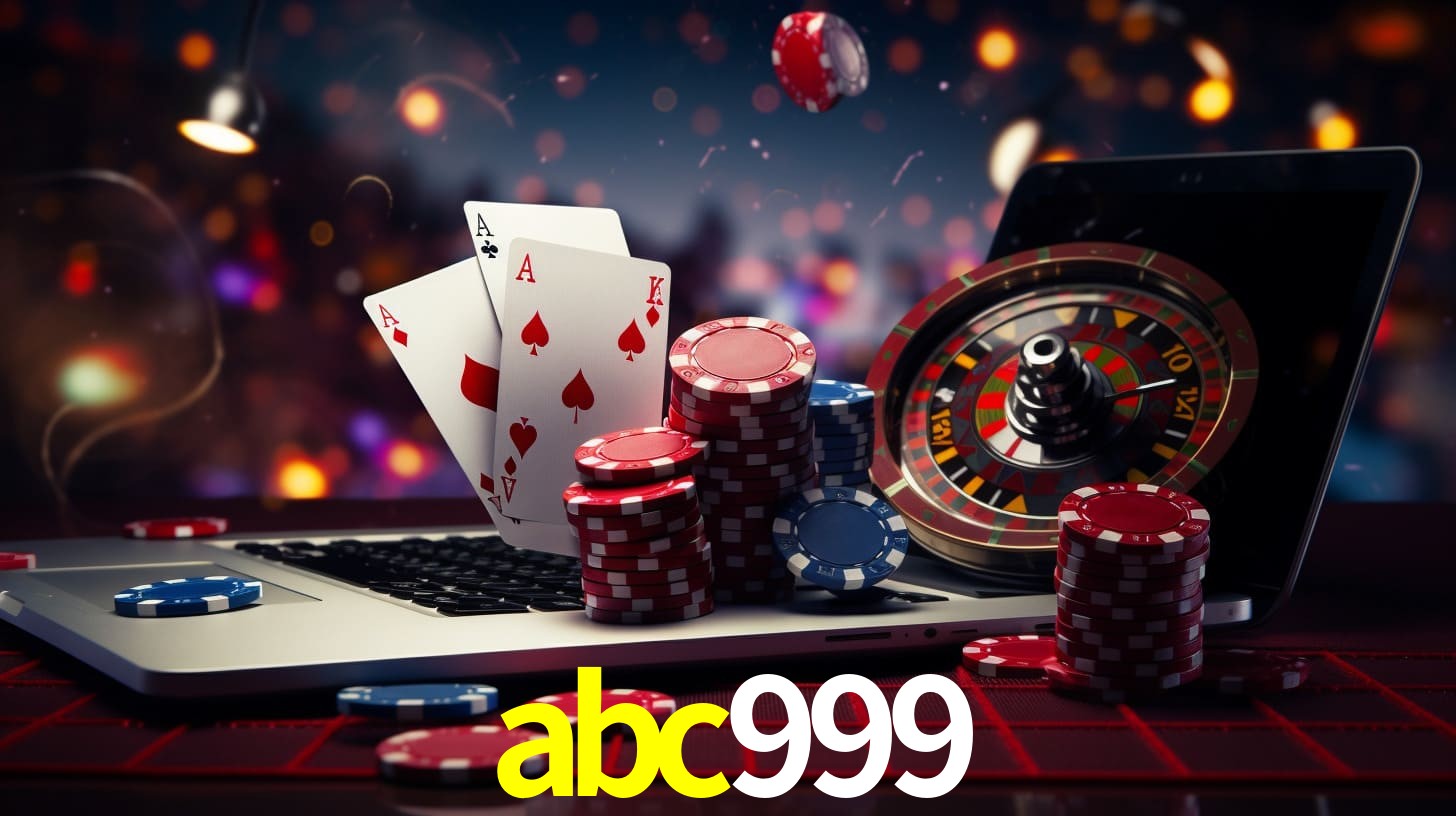Crash Games Strategies abc999
