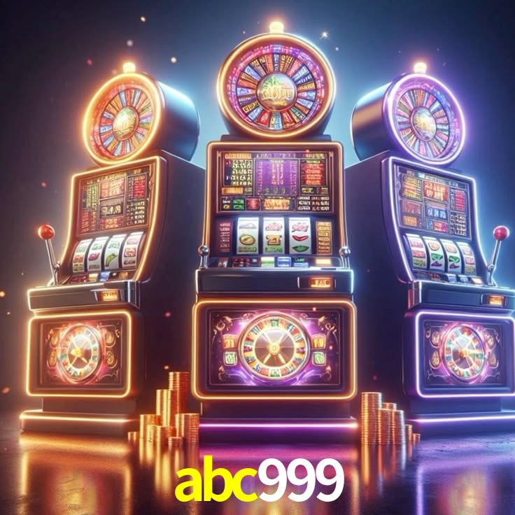 abc999,abc999.com