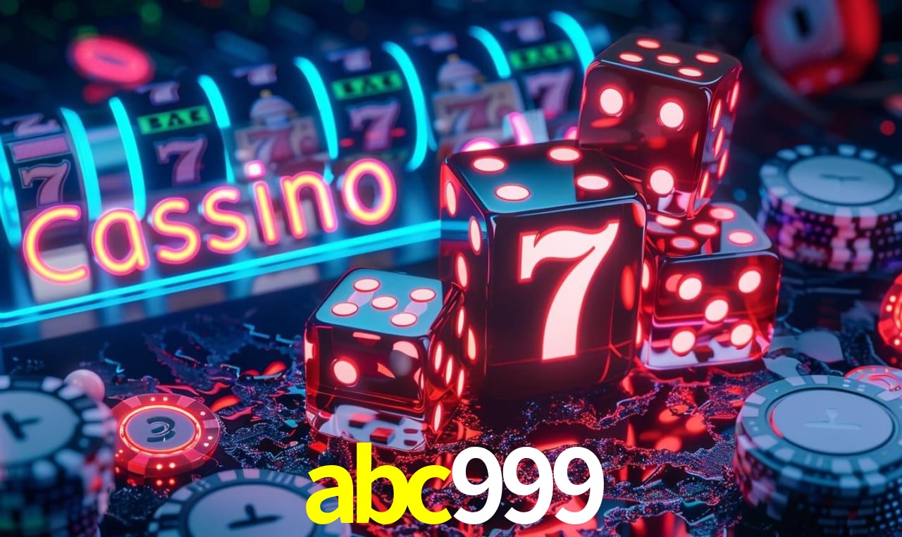 Player Reviews abc999
