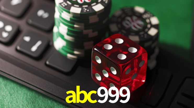 Responsive Design abc999