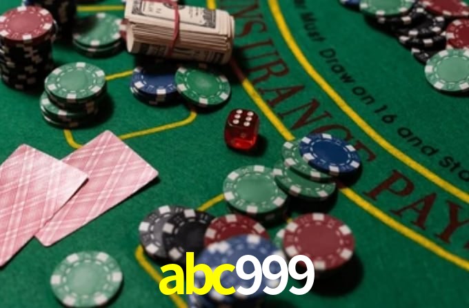 abc999 bet