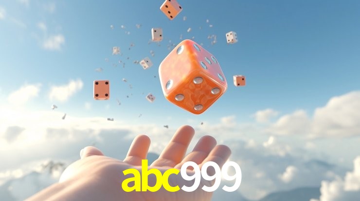 Sports Statistics abc999