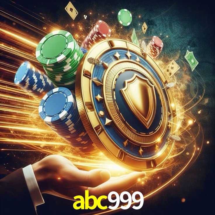 Torneios e prêmios garantidos na abc999