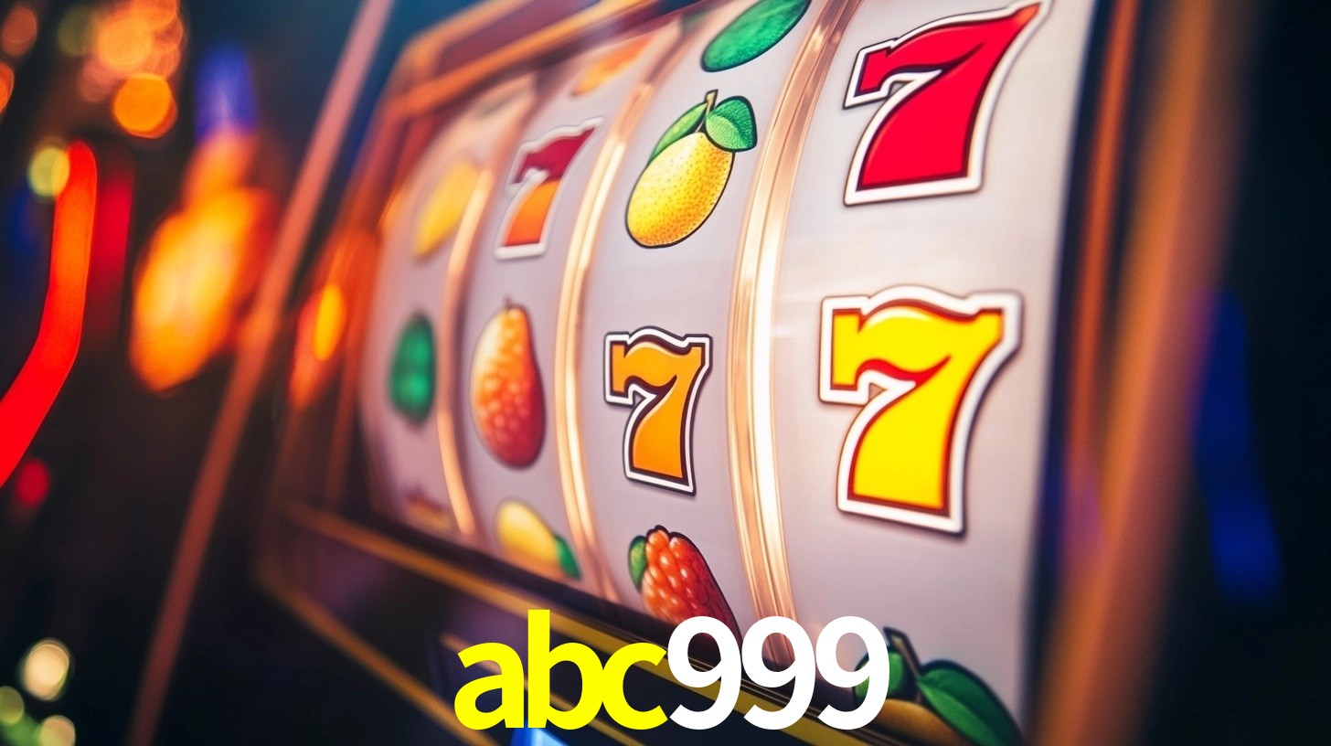 Exclusive Games abc999