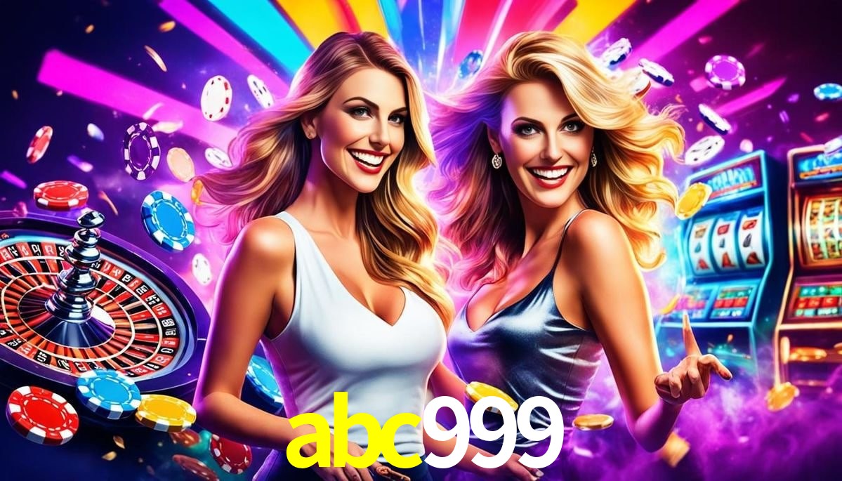 Jogos Exclusivos abc999