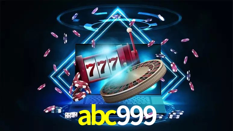 Cadastro Rápido abc999
