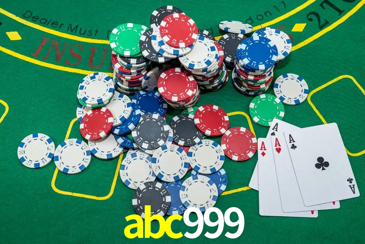 Torneios abc999