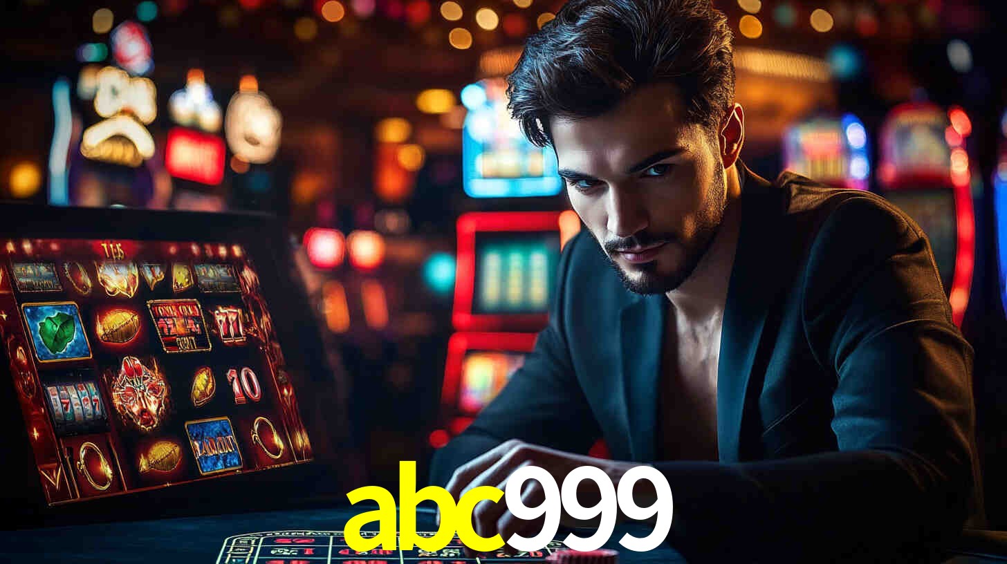 abc999,abc999.com