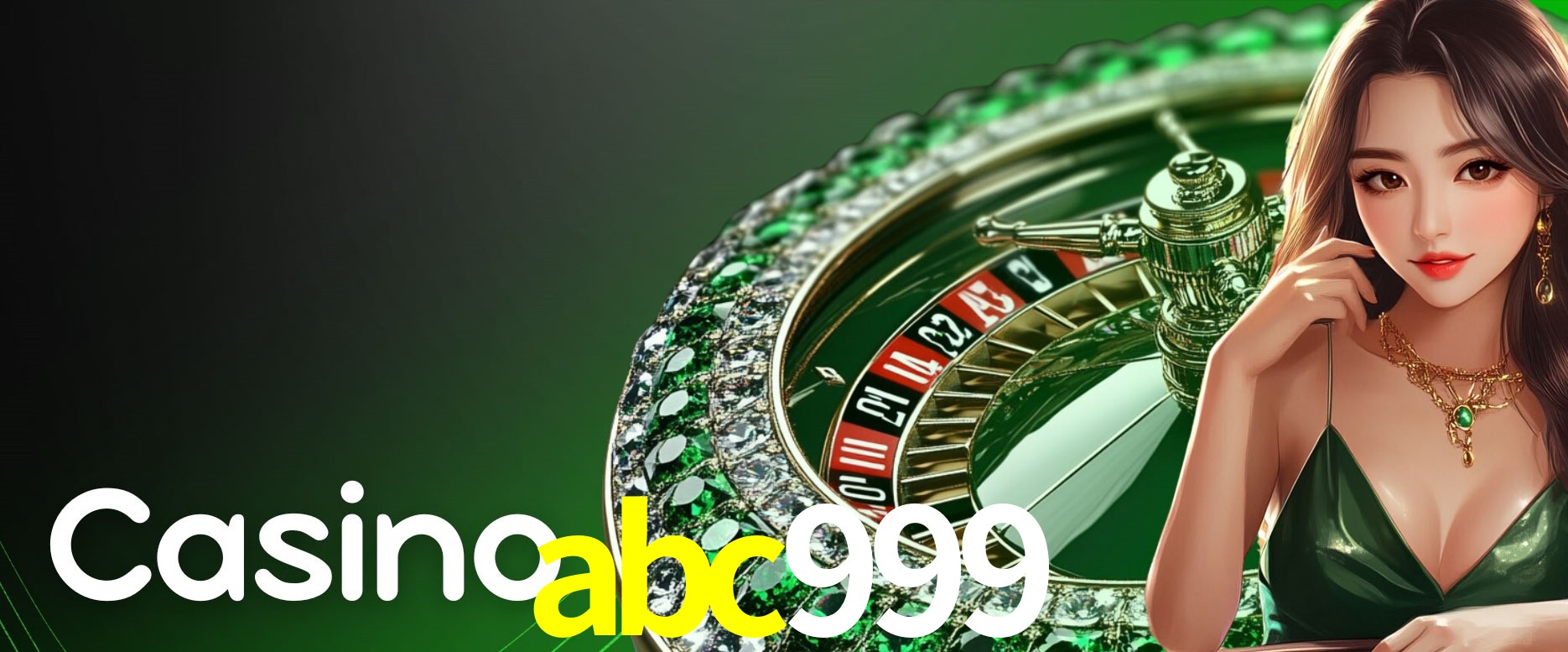 APP oficial da abc999 para mobile