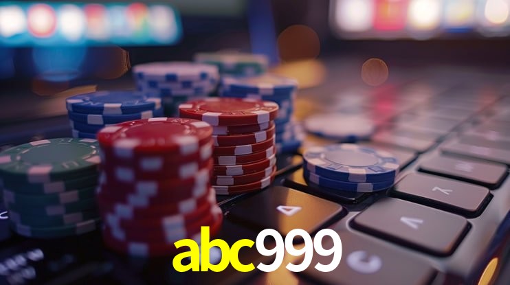 Sistemas de Segurança abc999