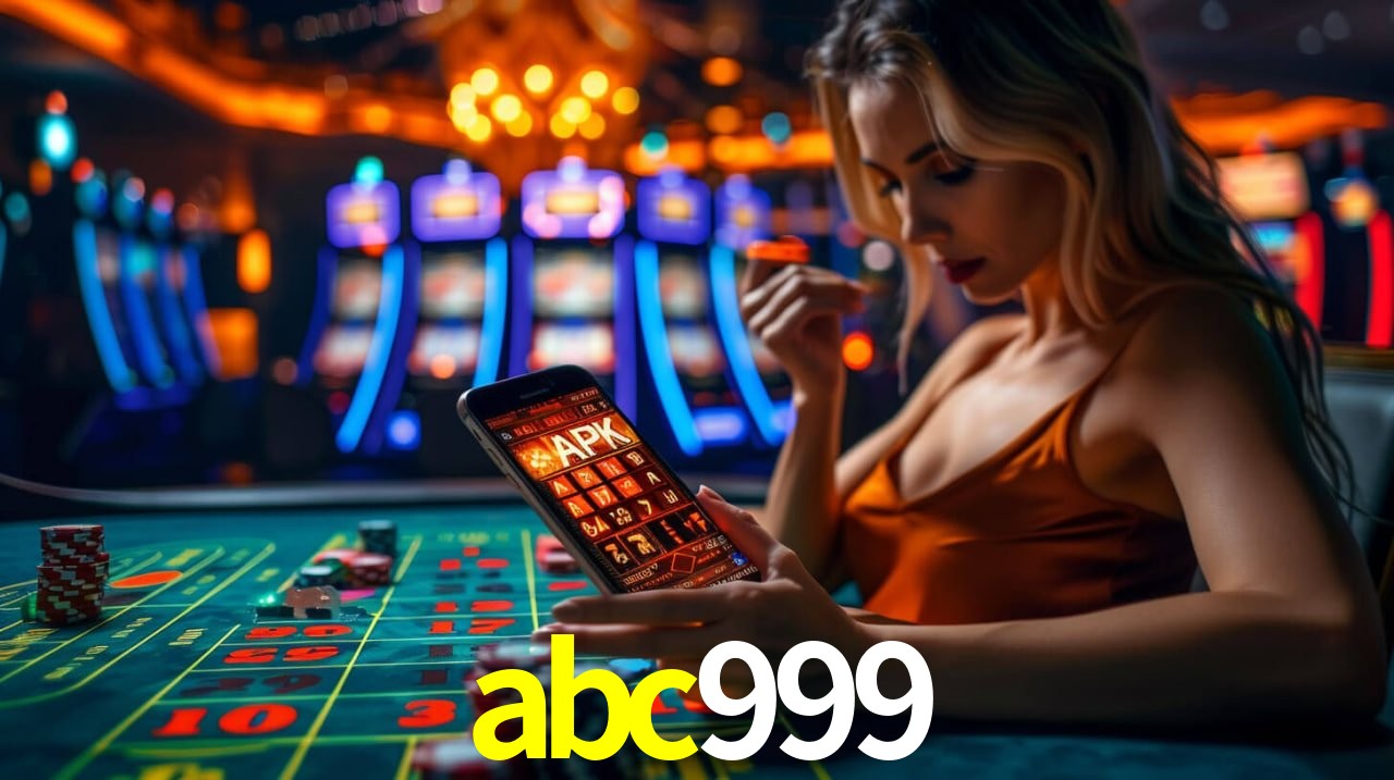 Basketball Betting abc999