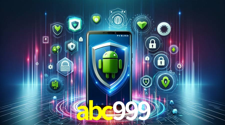 2FA Security abc999