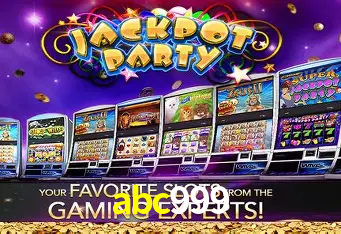 Descubra a Magia dos Jogos de Arcade no abc999