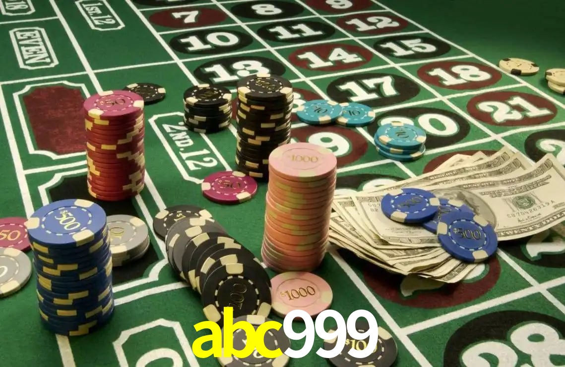 Ofertas Imperdíveis na abc999: Promoções e Bônus Que Valem a Pena