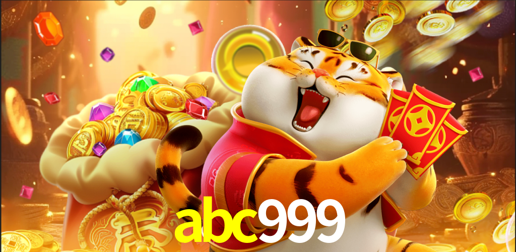 abc999.com